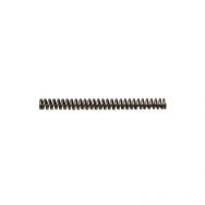 Beretta 21A Recoil Spring