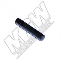 Beretta 950 Barrel Pin