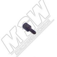 Beretta 950 Jetfire Safety Plunger