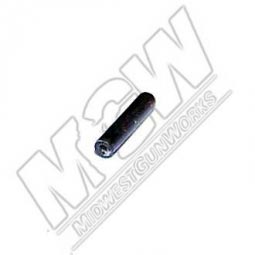 Beretta 950 Jetfire Firing Pin Retaining Pin