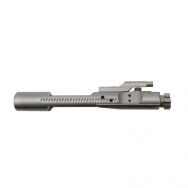 APF AR-15 / M16 Bolt Carrier Group, Nickel Boron