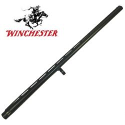 Winchester 1200 / 1300 26