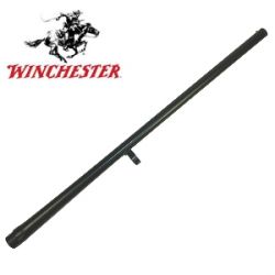 Winchester Model 120 / 1300 Barrel, 28