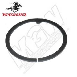 Winchester Super X1 Piston Head Retaining Ring
