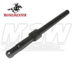 Winchester Super X1 Piston Rod