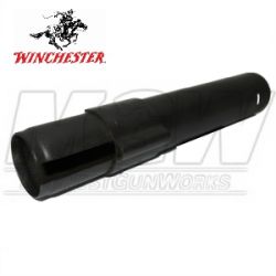 Winchester Super X1 Piston Sleeve