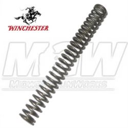 Winchester Super X1 Piston Rod Spring