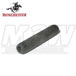 Winchester Super X1 Return Spring Follower Pin