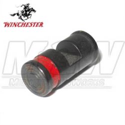 Winchester Super X1 Safety