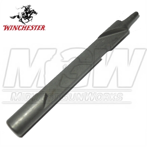 Winchester Model 12 Firing Pin P/N 12212 20 Gauge 