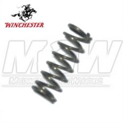 Winchester Super X1 Safety Plunger Spring