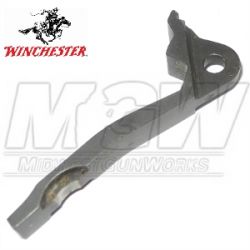 Winchester Super X1 Sear
