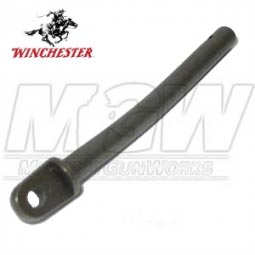 Winchester Model 12 Hammer Spring Guide Rod All Gauges