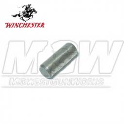 Winchester Model 12 Hammer Spring Guide Rod Pin All Gauges