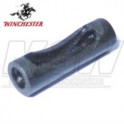Winchester Model 12 Magazine Bushing 12 Gauge 2 3/4"