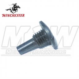 Winchester Model 12 Magazine Band Bushing Screw