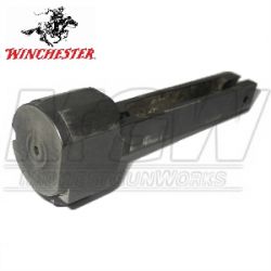Winchester Super X1 Breech Bolt