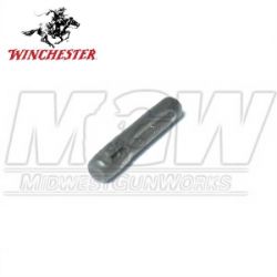 Winchester Super X1 Breech Bolt Beard Retaining Pin