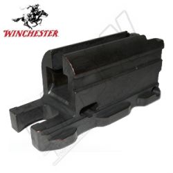 Winchester Super X1 Bolt Slide