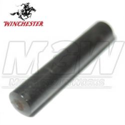 Winchester Super X1 Bolt Slide Link Pin