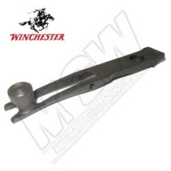 Winchester Super X1 Carrier Release