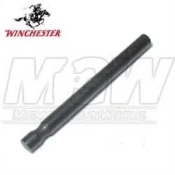 Winchester Super X1 Carrier Release Pin