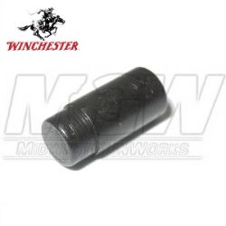 Winchester Super X1 Left Hand Carrier Pin
