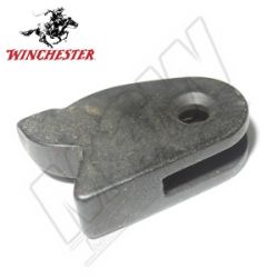 Winchester Super X1 Carrier Pawl