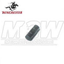Winchester Super X 1 Disconnector Lever Pin