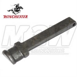 Winchester Super X1 Cuttoff