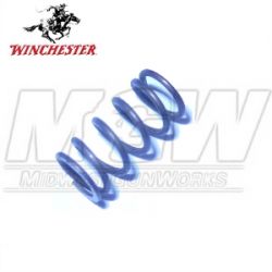 Winchester Super X1 Cuttoff Spring