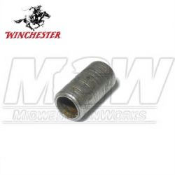 Winchester Super X1 Extractor Plunger