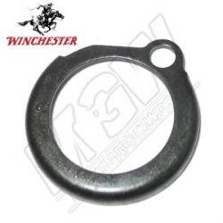 Winchester Super X1 Gas Shield