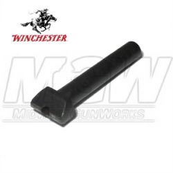 Winchester Super X1 Outside Hammer Spring Guide