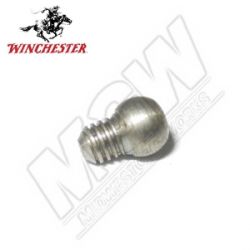 Winchester Silver Front Sight Bead