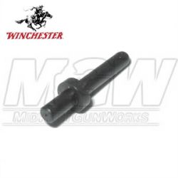 Winchester Super X1 Magazine Cap Retainer Plunger