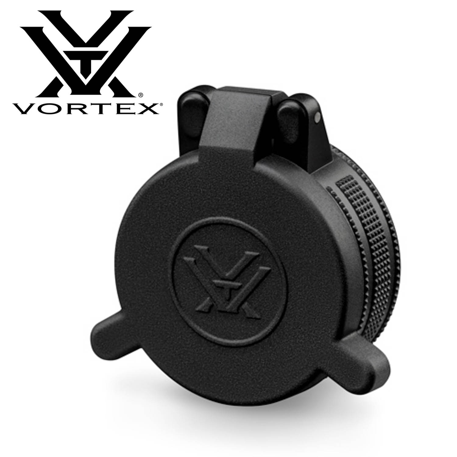 Vortex Sparc II Ocular Flip Cap: MGW