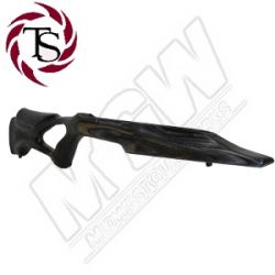 Tactical Solutions Vantage RS Slate 10/22 Stock