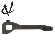 Volquartsen CNC Machined Disconnector, Ruger MK IV, MK IV 22/45