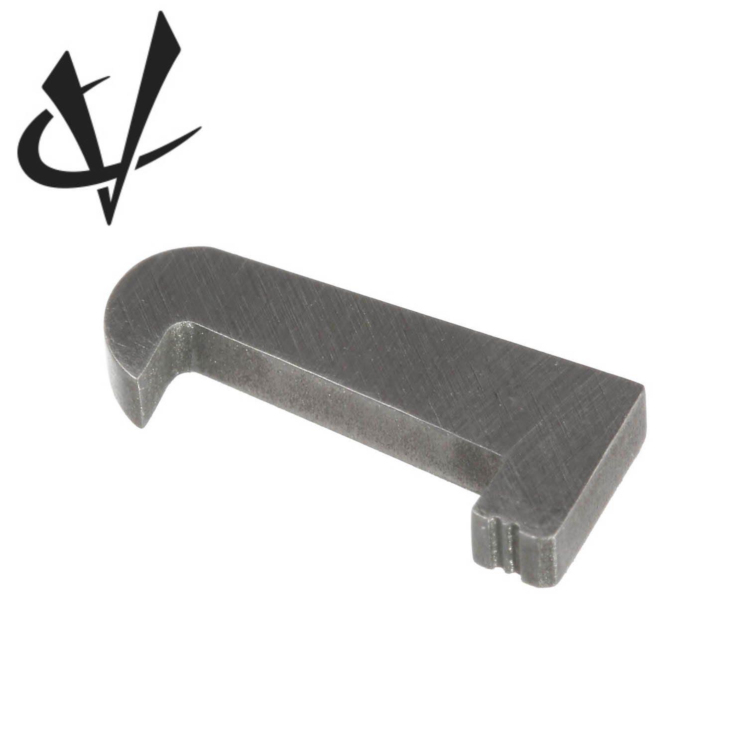 Volquartsen Smith & Wesson Model 41 Exact Edge Extractor: MGW