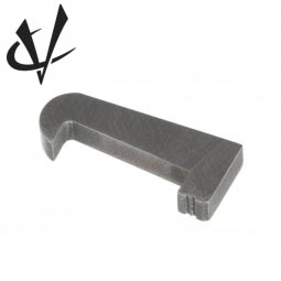 Volquartsen Smith & Wesson Model 41 Exact Edge Extractor