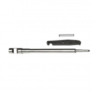 Volquartsen Summit Firing Pin and Extractor