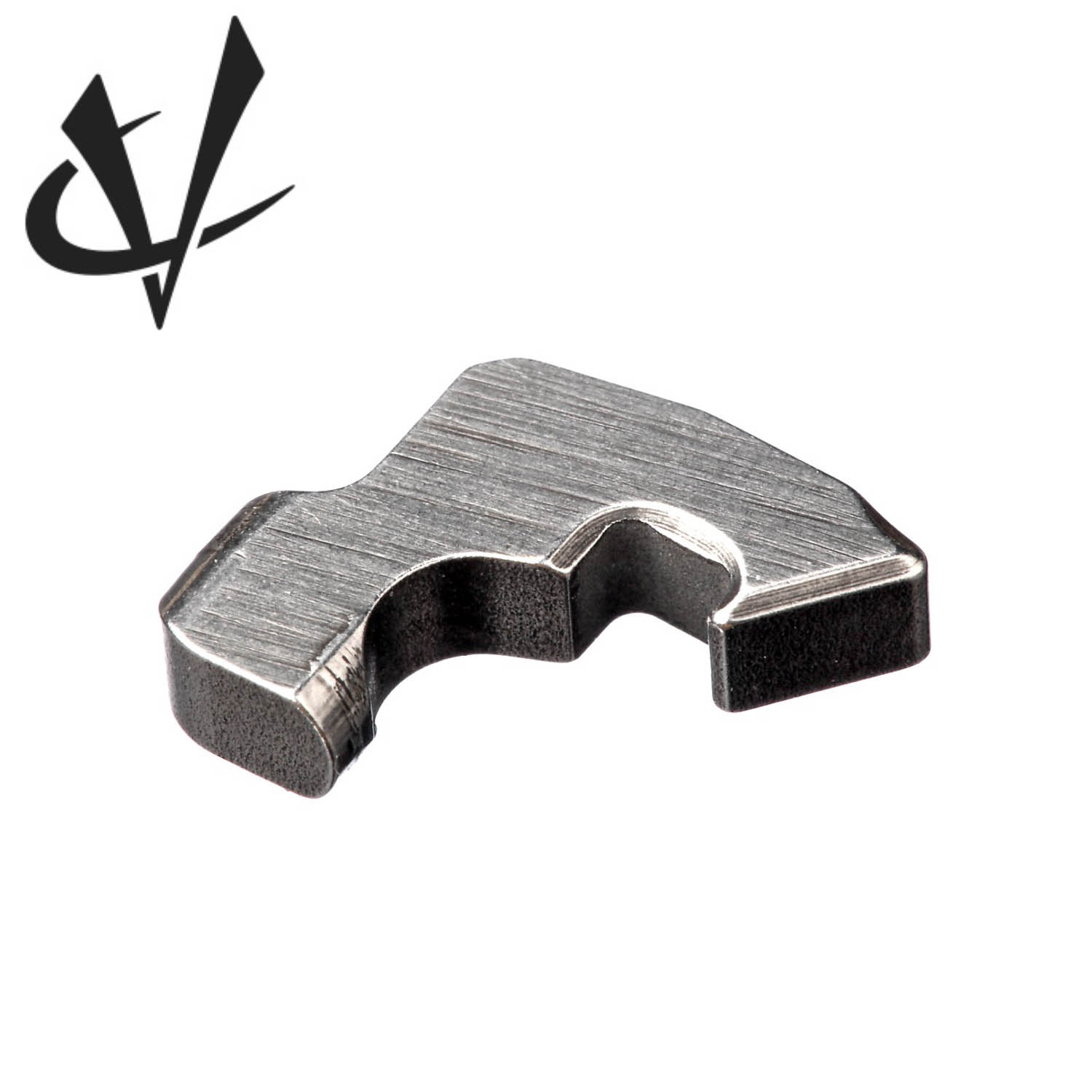 Volquartsen Remington 870 / 1100 Exact Edge Extractor: MGW