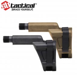SB Tactical Kriss Vector Stabilizing Brace