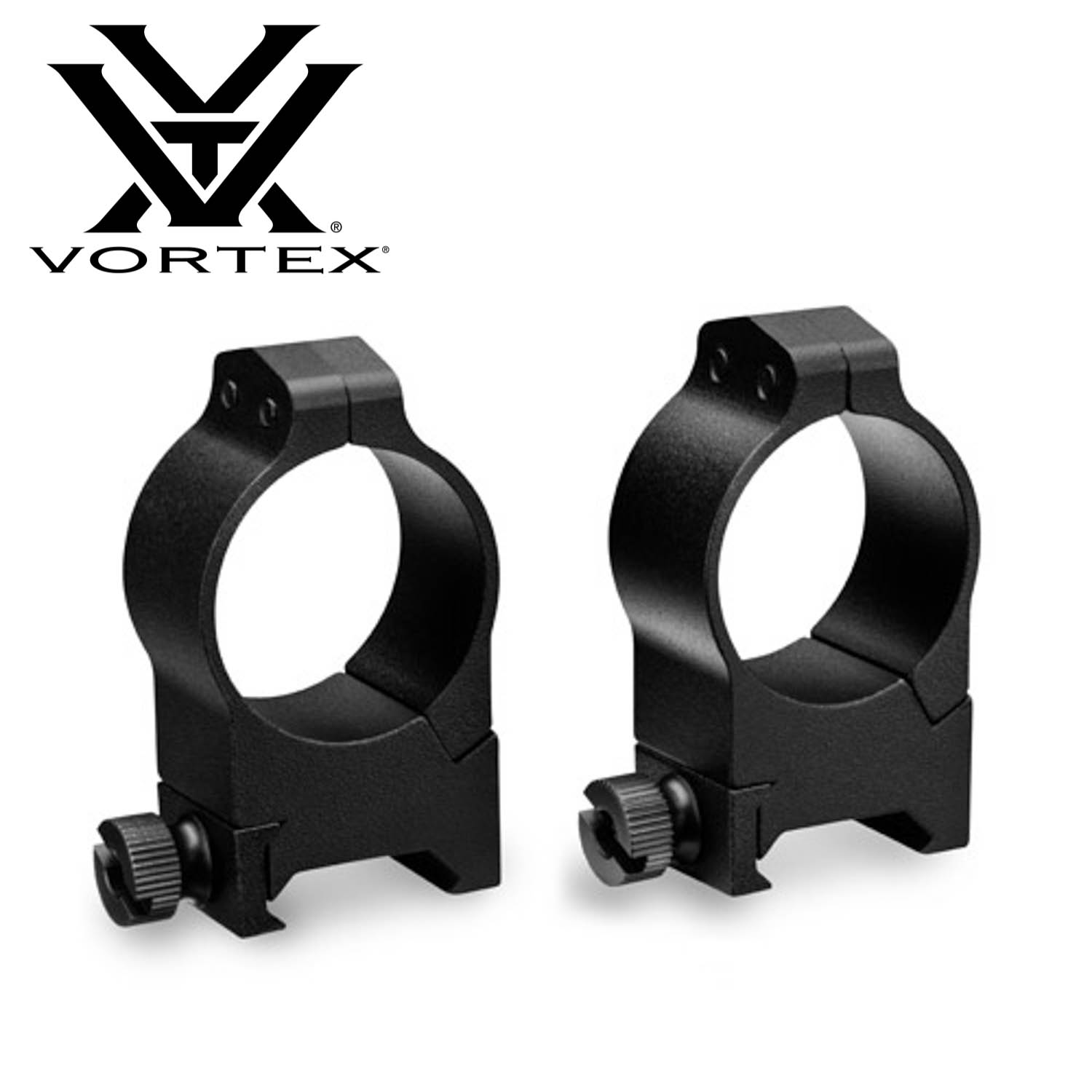 Vortex Pro Ring Set: MGW