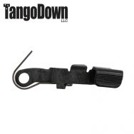 TangoDown Vickers Tactical Slide Stop for Glock