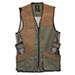 Vests