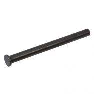 Wolff Recoil Spring Guide Rod for Glock Gen 1-3 G20 & G21