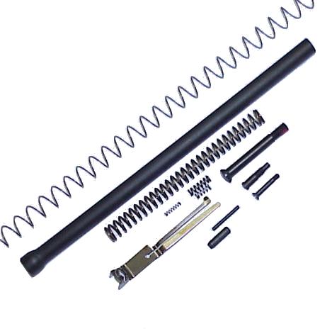 winchester model 25 parts diagram winchester model 25 parts diagram