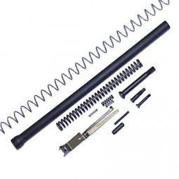Winchester Model 94 Factory Parts Kit